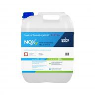 AdBlue Noxy 10 litrów - dodatek do diesla 10l - Grupa Azoty