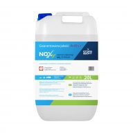 AdBlue Noxy 20 litrów - dodatek do diesla 20l - Grupa Azoty