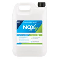 AdBlue Noxy 5 litrów