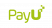 Logotyp operatora płatności PayU.pl